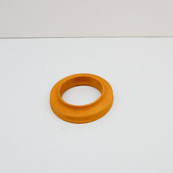 C2S12151 - JAGUAR X-TYPE X400 Rear Upper Suspension Spring C2S12151 NEW GENUINE