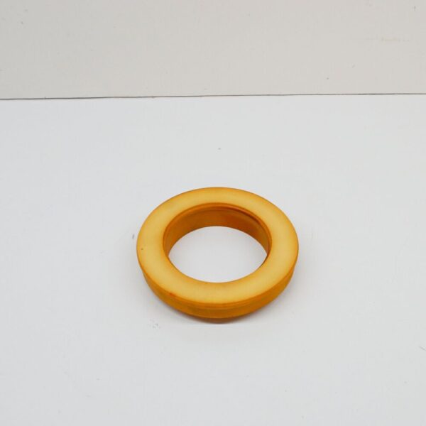 C2S12151 - JAGUAR X-TYPE X400 Rear Upper Suspension Spring C2S12151 NEW GENUINE