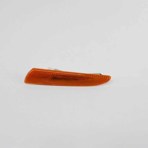 C2S1743 - JAGUAR X-TYPE X400 Front Left Turn Light C2S1743 NEW GENUINE