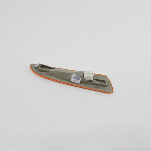 C2S1743 - JAGUAR X-TYPE X400 Front Left Turn Light C2S1743 NEW GENUINE