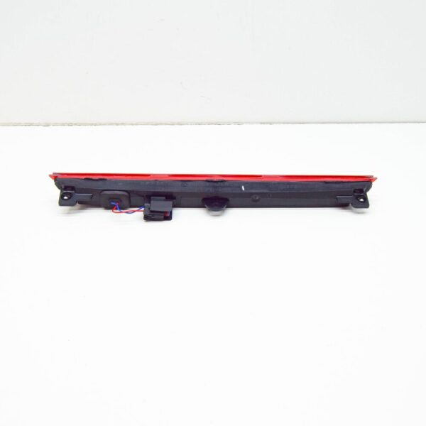 C2S19496 - JAGUAR X-TYPE X400 High Mounted Center Rear Brake Light C2S19496 NEW