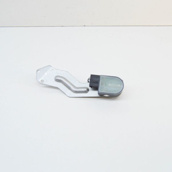 C2S19775 - JAGUAR X-TYPE X400 Headlight Level Sensor Top C2S19775 NEW ORIGINAL
