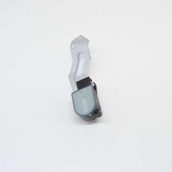C2S19775 - JAGUAR X-TYPE X400 Headlight Level Sensor Top C2S19775 NEW ORIGINAL