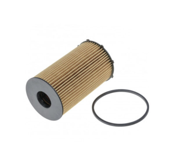 C2S29685 - Jaguar XF X250 Diesel Oil Filter C2S29685 NEW ORIGINAL