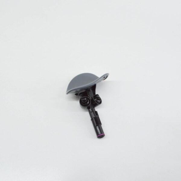 C2S30X - JAGUAR X-TYPE X400 Left Headlight Washer Jet Cover C2S30310XXX NEW GENUINE