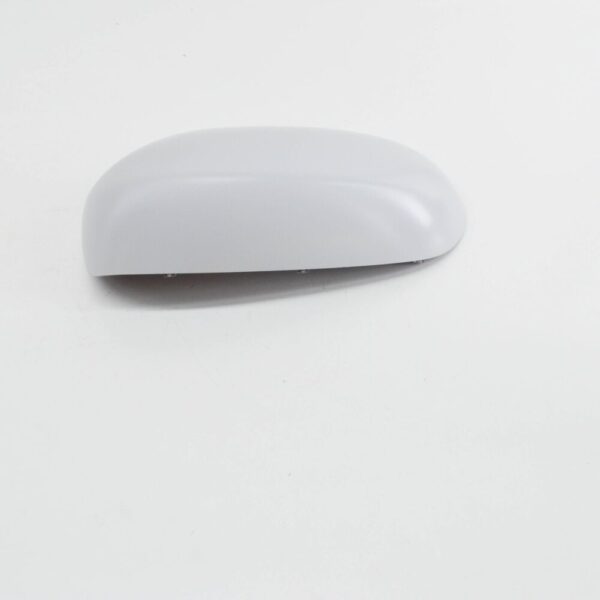 C2S39141XXX - JAGUAR S-TYPE X204 FRONT LEFT EXTERIOR MIRROR COVER FRAME C2S39141XXX GENUINE