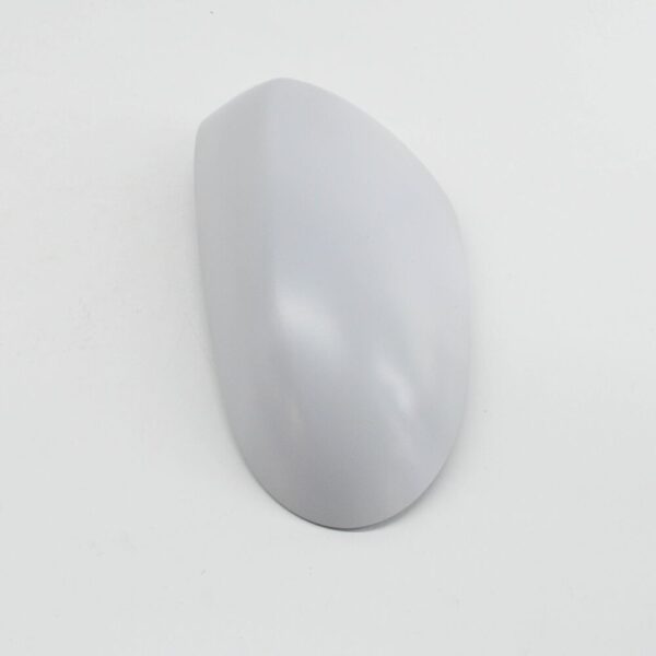 C2S39141XXX - JAGUAR S-TYPE X204 FRONT LEFT EXTERIOR MIRROR COVER FRAME C2S39141XXX GENUINE