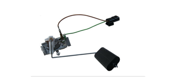 C2S40439 - JAGUAR X-TYPE X400 Fuel Tank Transmitting Unit Sensor C2S40439 NEW ORIGINAL