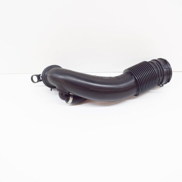 C2S44896 - Jaguar X-Type X400 Air Cleaner Duct C2S44896 NEW GENUINE