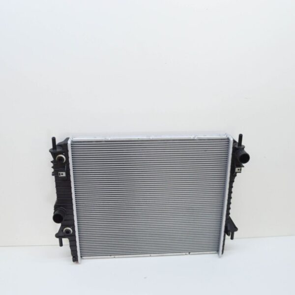 C2S44966 - JAGUAR XK Cabrio X150 Water Cooling Radiator C2S44966 NEW