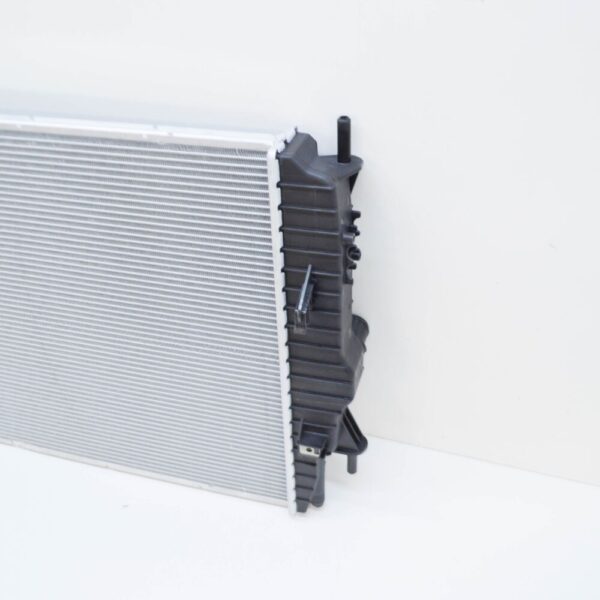 C2S44966 - JAGUAR XK Cabrio X150 Water Cooling Radiator C2S44966 NEW