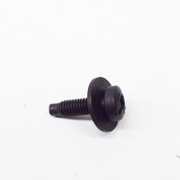 C2S45016010 - JAGUAR XJ X351 Front Bumper Cover Bolt Mount C2S45016010 NEW GENUINE
