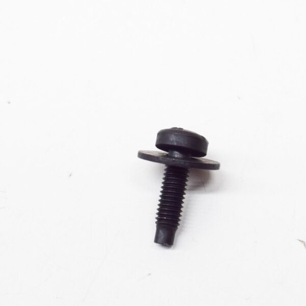 C2S45016010 - JAGUAR XJ X351 Front Bumper Cover Bolt Mount C2S45016010 NEW GENUINE