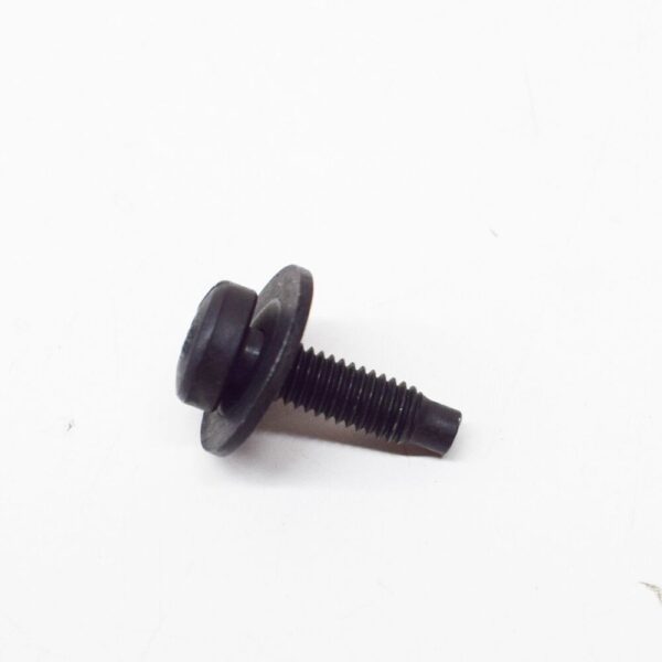 C2S45016010 - JAGUAR XJ X351 Front Bumper Cover Bolt Mount C2S45016010 NEW GENUINE