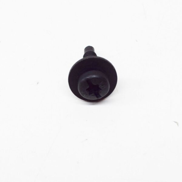 C2S45016010 - JAGUAR XJ X351 Front Bumper Cover Bolt Mount C2S45016010 NEW GENUINE