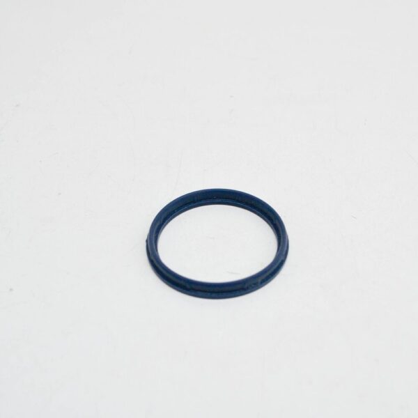 C2S45747 - JAGUAR X-TYPE X400 Inlet Manifold EGR Valve O-Ring Gasket C2S45747 NEW GENUINE