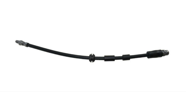 C2S46536 - JAGUAR X-TYPE X400 front suspension brake hydraulic hose C2S46536 ORIGINAL