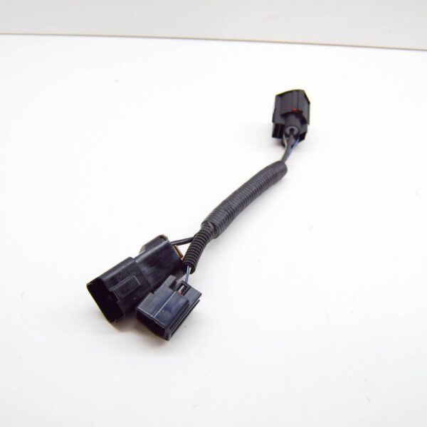 C2S46951 - JAGUAR X-TYPE X400 Cooling Fan Adapter Cable Lead C2S46951 NEW GENUINE