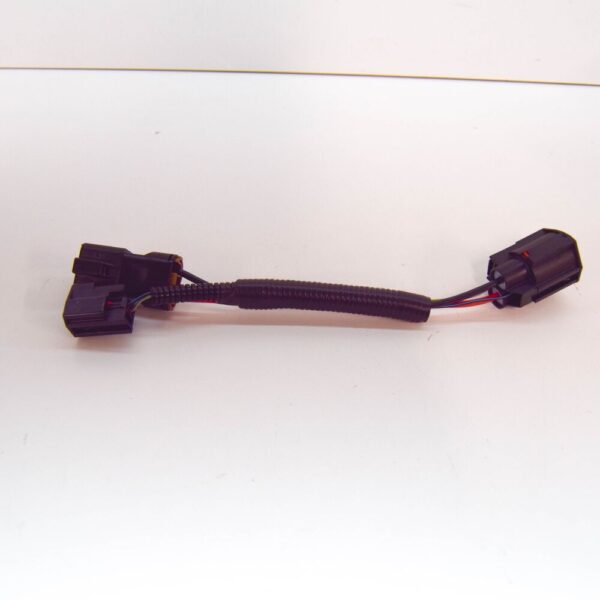 C2S46951 - JAGUAR X-TYPE X400 Cooling Fan Adapter Cable Lead C2S46951 NEW GENUINE