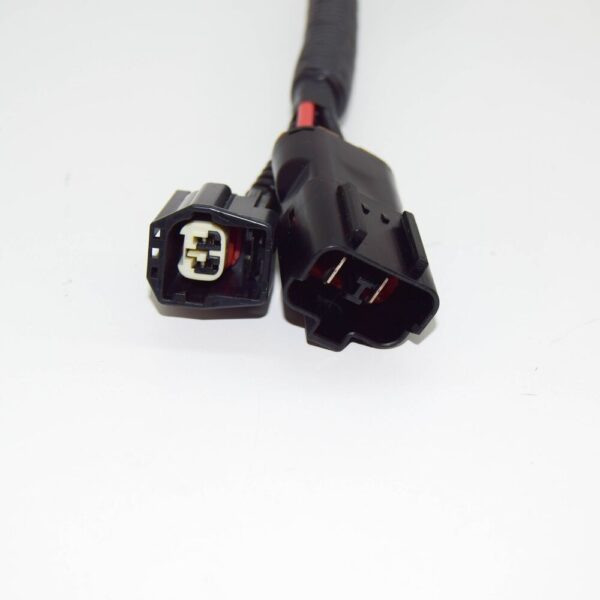 C2S46951 - JAGUAR X-TYPE X400 Cooling Fan Adapter Cable Lead C2S46951 NEW GENUINE