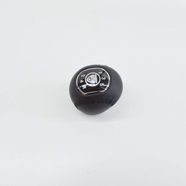 C2S50206 - JAGUAR X-TYPE X400 Gear Shifting Knob C2S50206 NEW GENUINE