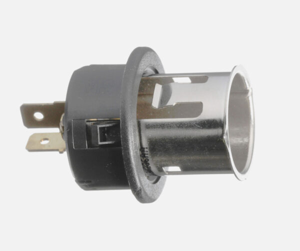 C2S51366 - JAGUAR XF X260 auxiliary socket C2S51366 NEW ORIGINAL