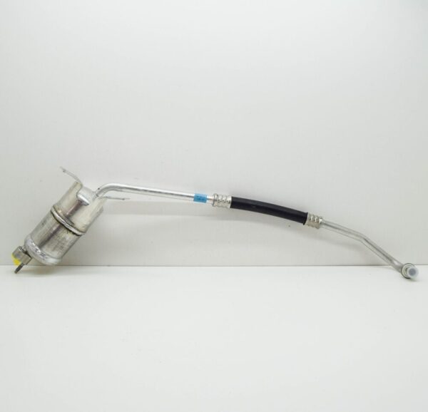 C2S6013 - JAGUAR X-TYPE X400 A/C Receiver Drier URO C2S6013 NEW
