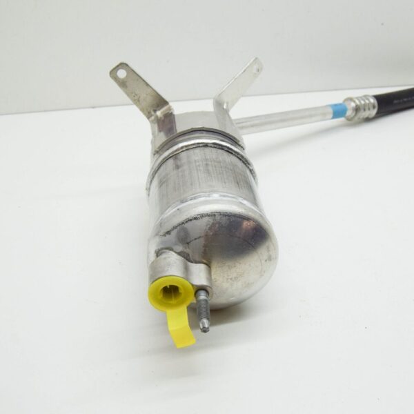 C2S6013 - JAGUAR X-TYPE X400 A/C Receiver Drier URO C2S6013 NEW