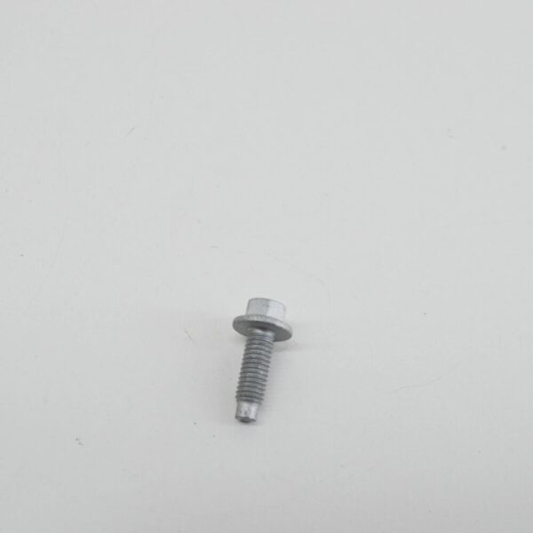 C2Z1488 - JAGUAR X-TYPE X400 Transmission Screw C2Z1488 NEW ORIGINAL