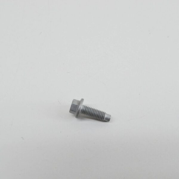C2Z1488 - JAGUAR X-TYPE X400 Transmission Screw C2Z1488 NEW ORIGINAL