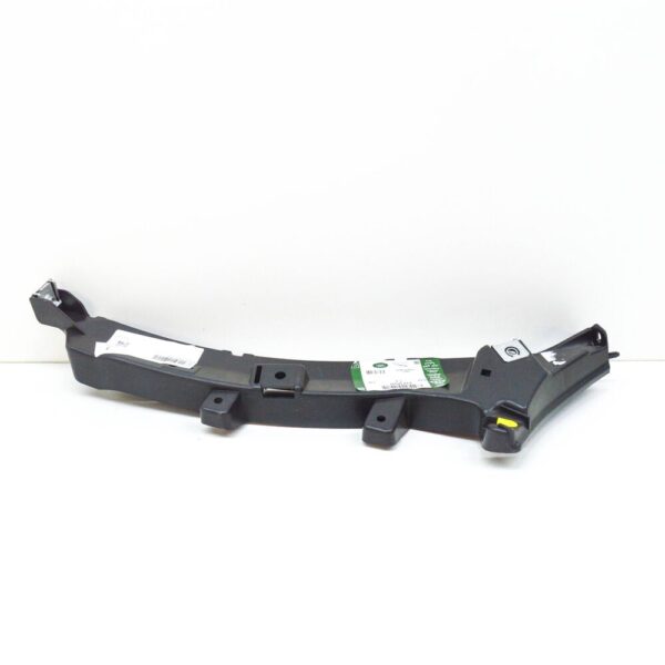 C2Z16532 - JAGUAR XF X250 Front Bumper Left Mounting Mount C2Z16532 New