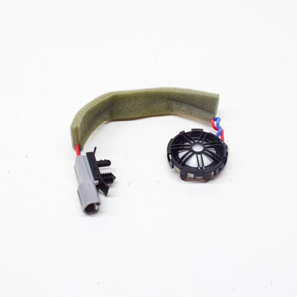C2Z22814 - JAGUAR E-PACE X540 Front Tweeter Speaker C2Z22814 NEW ORIGINAL