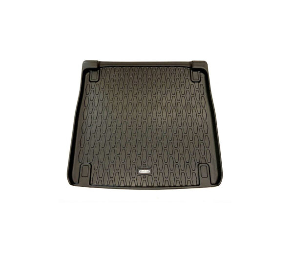 C2Z23530 - Jaguar XF X250 Trunk Rubber C2Z23530 NEW ORIGINAL