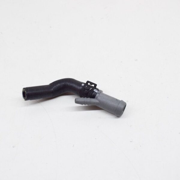 C2Z26930 - Jaguar F-PACE X761 Cooling Water Hose C2Z26930 NEW ORIGINAL