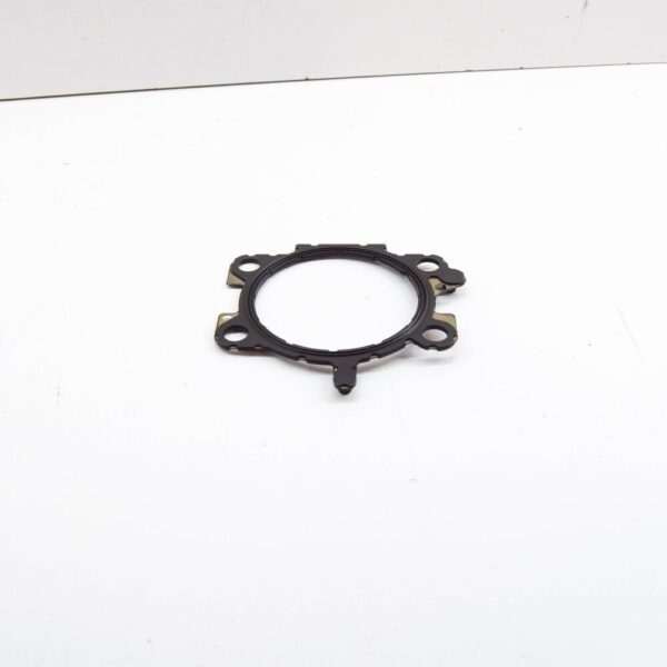 C2Z28265 - Jaguar F-Pace X761 Throttle Body Gasket C2Z28265 NEW GENUINE