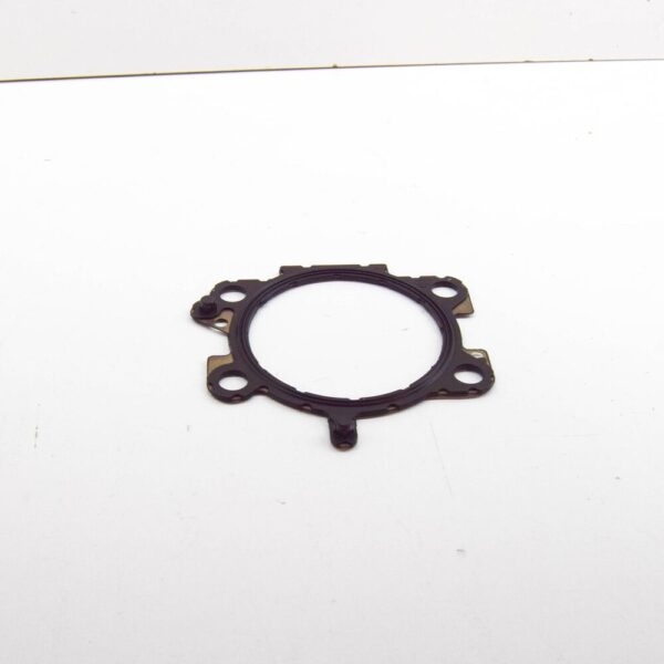 C2Z28265 - Jaguar F-Pace X761 Throttle Body Gasket C2Z28265 NEW GENUINE