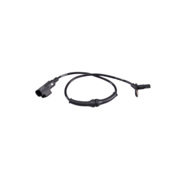 C2Z2933 - JAGUAR XF X250 ABS rear sensor C2Z2933 NEW ORIGINAL
