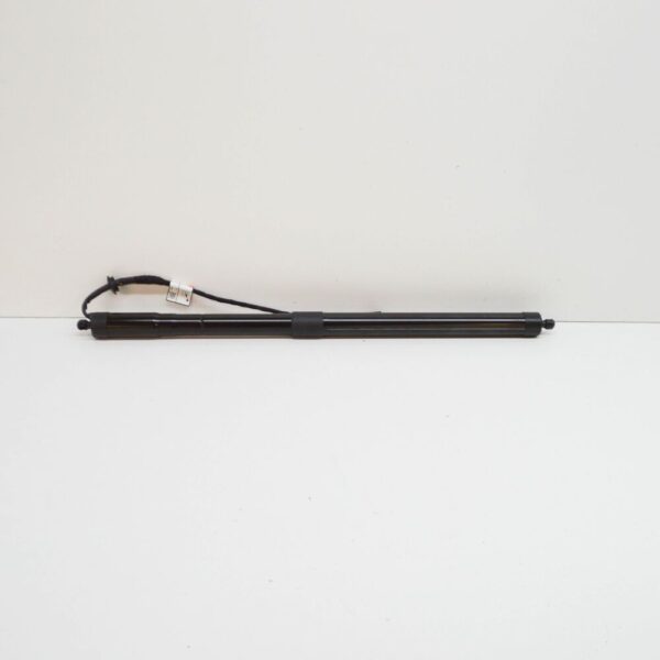C2Z29621 - Jaguar XF X250 Rear Tailgate Gas Strut C2Z29621 NEW GENUINE