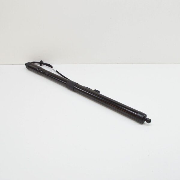 C2Z29621 - Jaguar XF X250 Rear Tailgate Gas Strut C2Z29621 NEW GENUINE