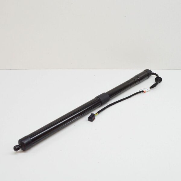 C2Z29621 - Jaguar XF X250 Rear Tailgate Gas Strut C2Z29621 NEW GENUINE