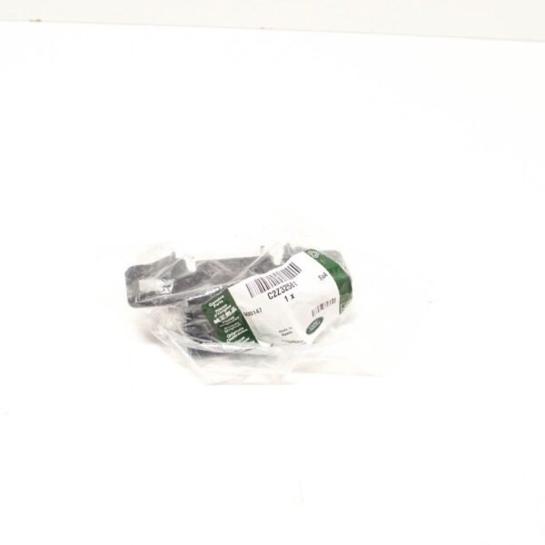 C2Z30625 - JAGUAR F-PACE X761 Front Bonnet Flap Left Lid Latch C2Z30625 GENUINE