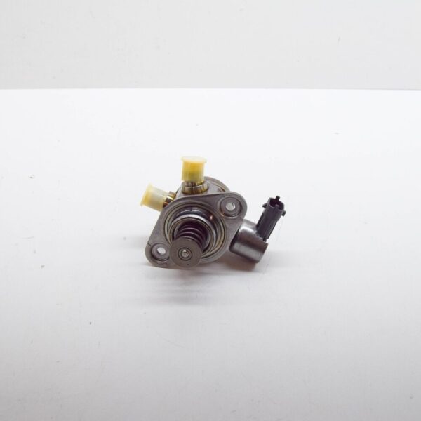 C2Z31827 - Jaguar F-Pace X761 Rear Fuel Pump C2Z31827 NEW GENUINE
