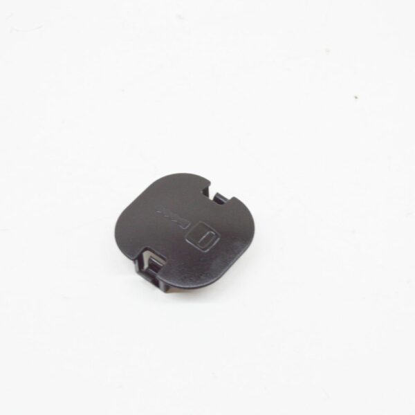 C2Z3516 - JAGUAR XF X250 Rear Trunk Lid Finisher Cover C2Z3516 NEW GENUINE