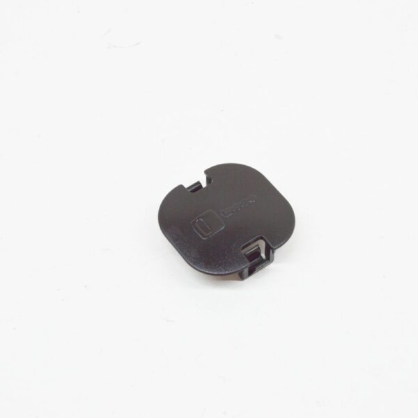 C2Z3516 - JAGUAR XF X250 Rear Trunk Lid Finisher Cover C2Z3516 NEW GENUINE