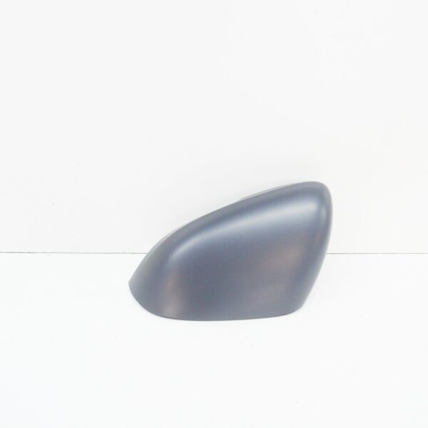 C2Z4413 - Jaguar XE X760, front left mirror cover, C2Z4413, original part