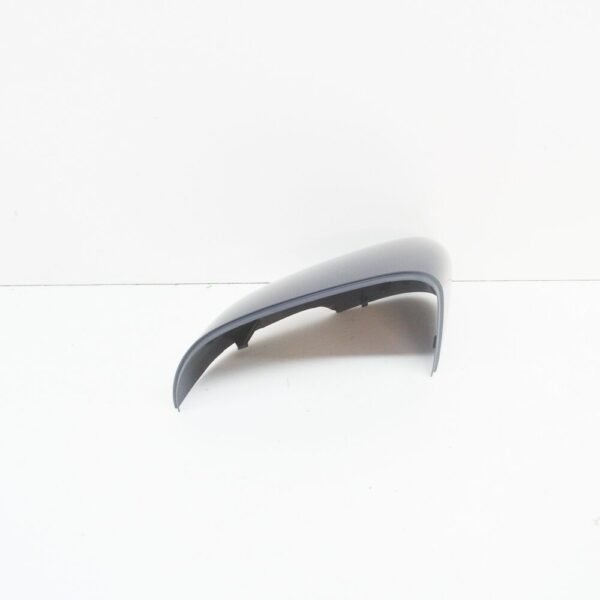 C2Z4413 - Jaguar XE X760, front left mirror cover, C2Z4413, original part