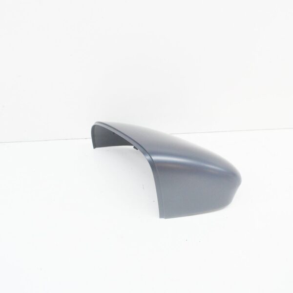 C2Z4413 - Jaguar XE X760, front left mirror cover, C2Z4413, original part