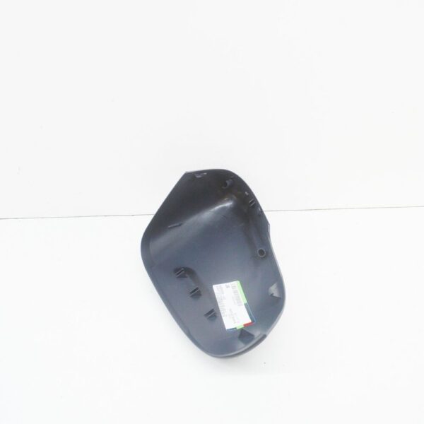 C2Z4413 - Jaguar XE X760, front left mirror cover, C2Z4413, original part