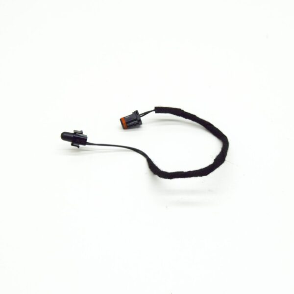 C2Z5465 - JAGUAR F-TYPE Coupe X152 Ambient Air Temperature Sensor C2Z5465 NEW GENUINE