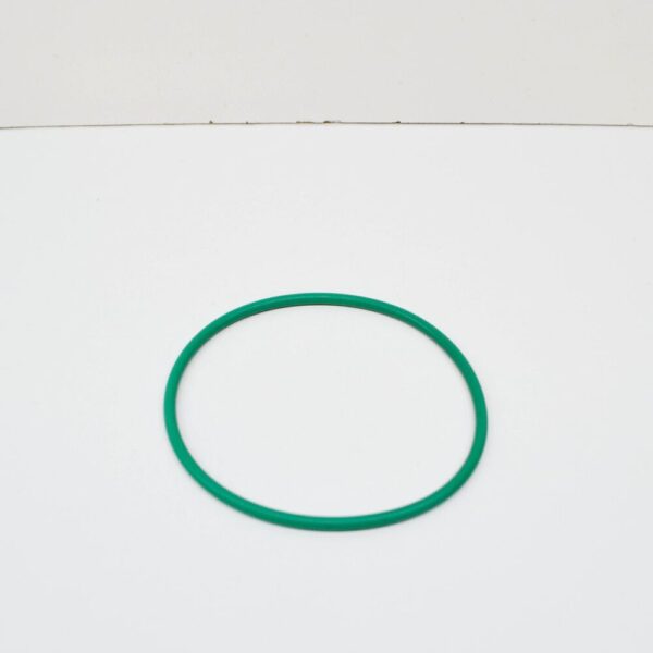 C2Z7361 - JAGUAR F-TYPE Coupe X152 Fuel Pump Tank Gasket C2Z7361 NEW REAL